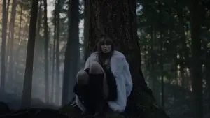 Задник к фильму "Крипер" #514530