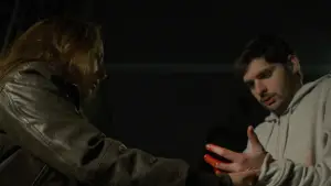 Задник к фильму "" #553872