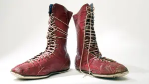 Задник к фильму "Андрэ Гигант" #433609