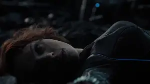 Задник к фильму "Мстители: Эра Альтрона" #553625