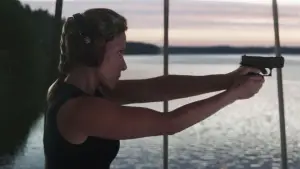 Задник к фильму "Мстители: Финал" #557867