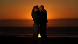 Задник к фильму "Разбитые сердца" #600832