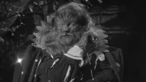 Задник к фильму "Красавица и чудовище" #213764