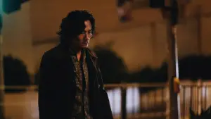 Задник к фильму "" #686430