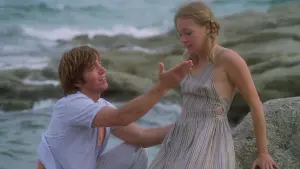 Задник к фильму "Билитис" #424025