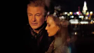 Задник к фильму "Любовь вслепую" #395746