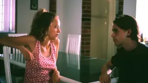 Задник к фильму "Садист" #640190