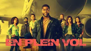 Задник к фильму "Воздушное ограбление" #312349