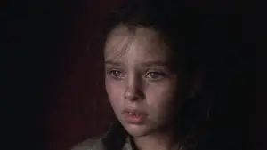 Задник к фильму "Сентиментальная ценность" #510915