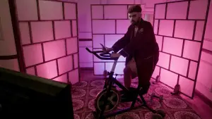 Задник к фильму "" #556084