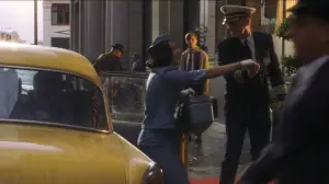 Задник к фильму "Поймай меня, если сможешь" #574507