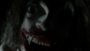 Задник к фильму "Сирена" #350108