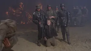 Задник к фильму "Иди и смотри" #174973