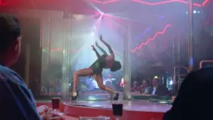 Задник к фильму "День воина" #486011