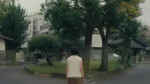 Задник к фильму "" #738764