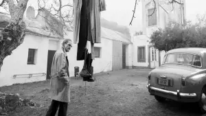 Задник к фильму "Исчезновение Йозефа Менгеле" #537702