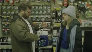 Задник к фильму "" #533760