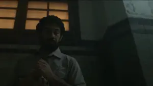 Задник к фильму "" #403930