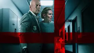 Задник к фильму "Ночь в осаде" #420736