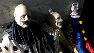 Задник к фильму "" #435621