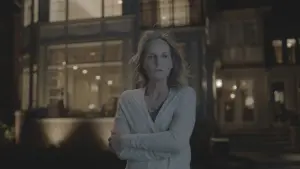 Задник к фильму "В тихом омуте" #243801