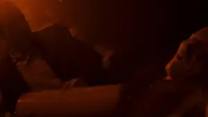 Задник к фильму "Необратимость" #614230