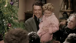 Задник к фильму "Эта замечательная жизнь" #175116