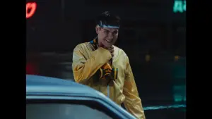 Задник к фильму "Иван Васильевич меняет всё" #195561