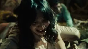 Задник к фильму "" #665973