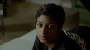 Задник к фильму "Самурай" #431502