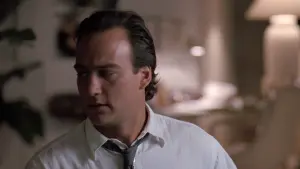 Задник к фильму "К-9: Собачья работа" #301621