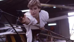 Задник к фильму "Зло во благо" #457885