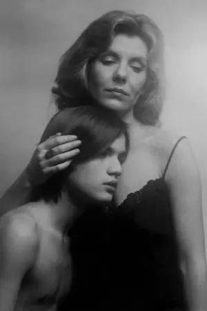 Постер к фильму "Луна" #439300