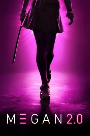 Постер к фильму "" #528773