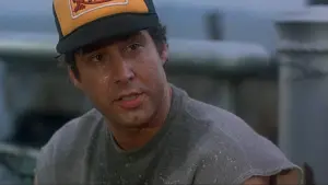 Задник к фильму "Современные проблемы" #422106