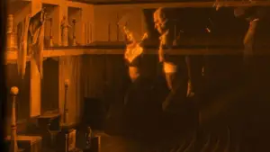 Задник к фильму "Наполеон" #634890