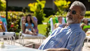 Задник к фильму "Парни под прикрытием" #384274