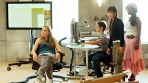 Задник к фильму "" #401074