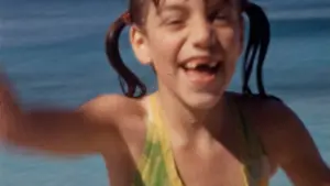 Задник к фильму "" #444186