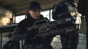 Задник к фильму "" #442794