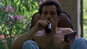 Задник к фильму "" #245678