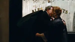 Задник к фильму "Призрачная нить" #671786