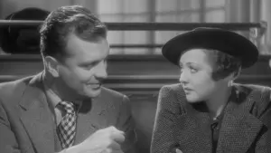 Задник к фильму "Саботаж" #390206