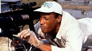 Задник к фильму "Саботаж" #435641