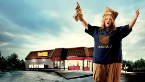 Задник к фильму "Тэмми" #478668