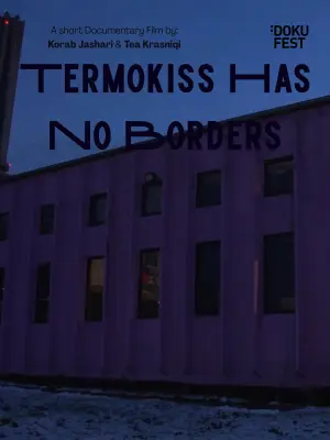 Постер к фильму "Termokiss Nuk Ka Kufij" #781824