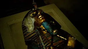 Задник к фильму "" #416126