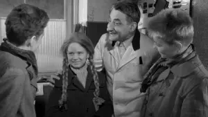 Задник к фильму "" #376878