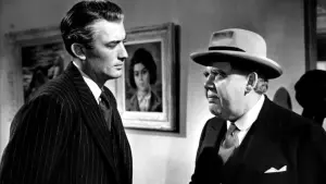 Задник к фильму "Дело Парадайна" #408703