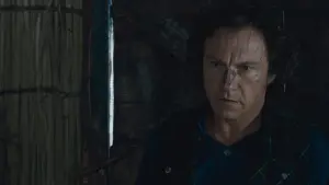 Задник к фильму "Пианино" #604170